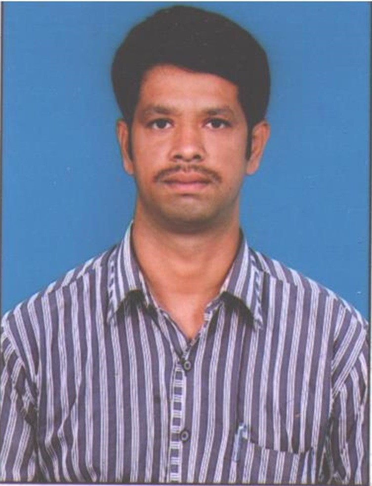 course image